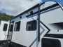 awning-1
