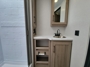 bathroom-2