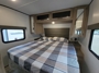 bedroom-1