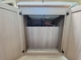 cabinet-1