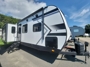 campside