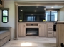 entertainment-center