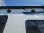 outside-speakers
