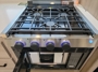 stove-oven-open