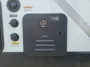 water-heater
