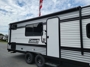 awning-1