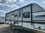 awning-1