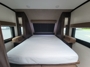 bedroom-1