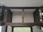 cabinet-1