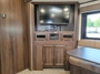entertainment-center