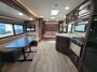 living-area-main-2