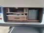 outside-kitchen