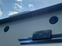 outside-speakers