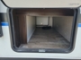 pass-through-storage