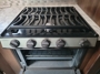 stove-oven-open