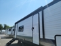 awning-1