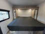 bedroom-1