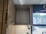 cabinet-1