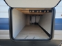 pass-through-storage