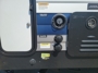 water-center-convenience-station