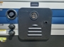 water-heater