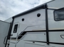 awning-1