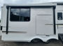 awning-2