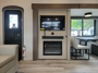 entertainment-center