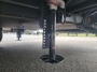 leveling-system