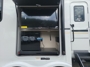 outside-kitchen