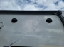outside-speakers