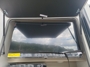 outside-tv