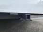 rear-hitch-rack