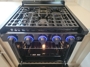 stove-oven-open