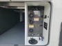 water-center-convenience-station