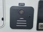water-heater