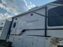 awning-1