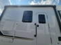 awning-2