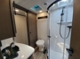 bathroom-1-5