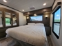 bedroom-1