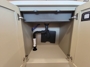 cabinet-1