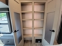 cabinet-2