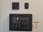 control-center