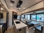living-area-main-1