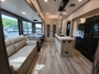 living-area-main-2