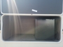 outside-kitchen