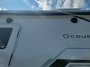 outside-speakers