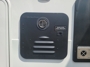 water-heater