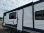 awning-1