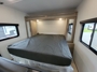 bedroom-1
